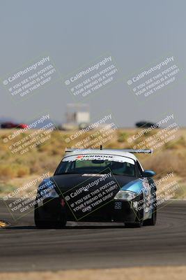 media/Oct-14-2023-Lucky Dog Racing (Sat) [[cef75db616]]/2nd Stint Turn 16/